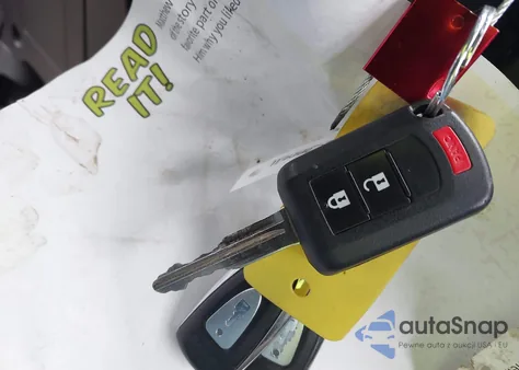 2022 Mitsubishi Mirage Es/Le z USA, uszkodzony, nr VIN ML32AUHJ7NH008635